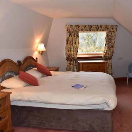 Keepers Cottage Dunkeld Luaran gambar
